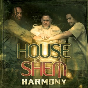 House Of Shem