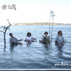 The Leers