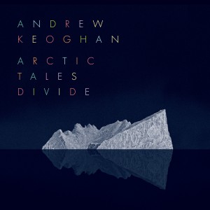 Andrew Keoghan