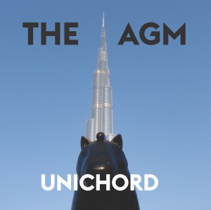 The AGM