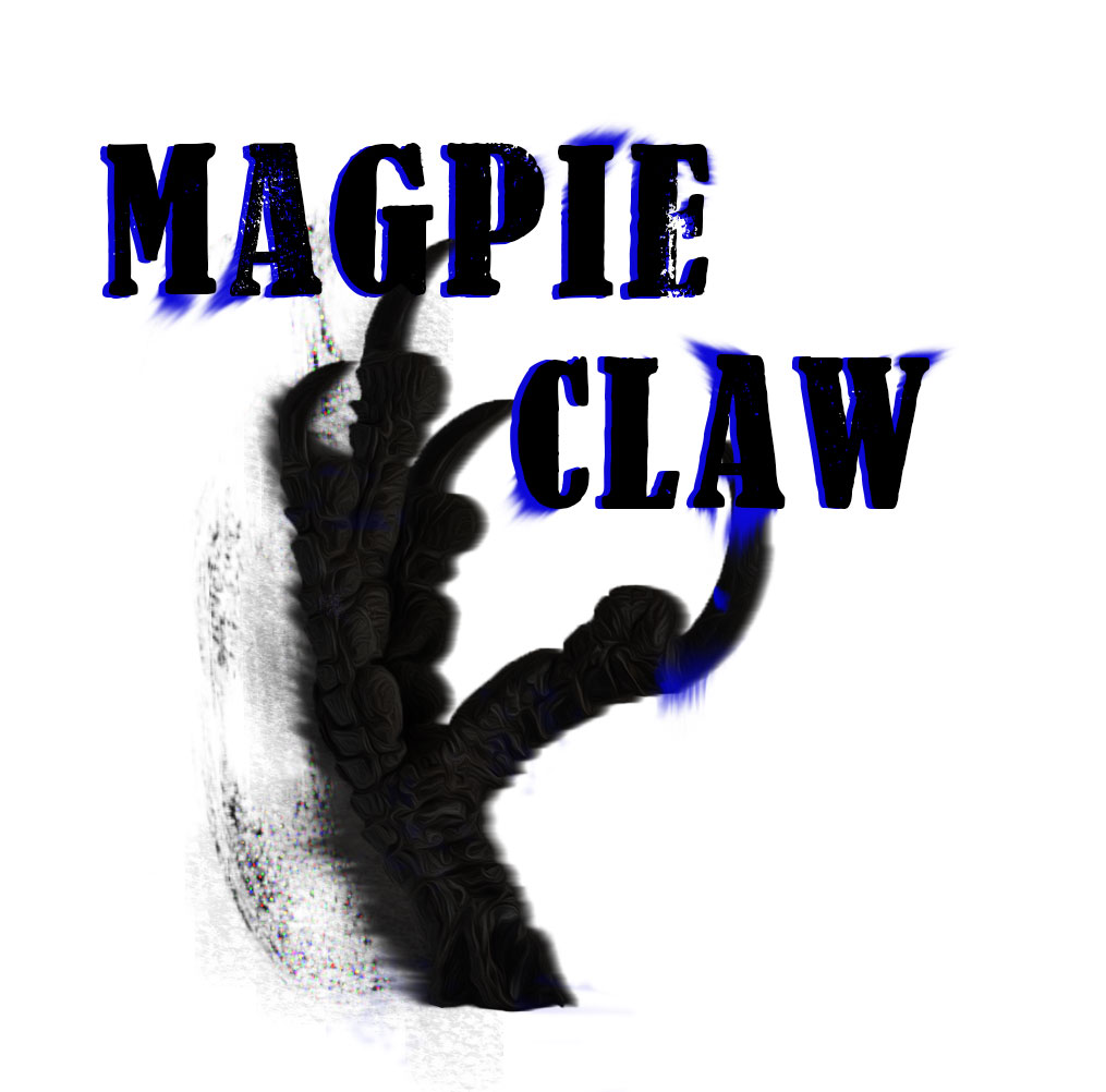 Magpie Claw